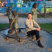 ���������� �������, ���� ������� Artem, 40 ���, ������������ ��� ������, ����� � ���������, c�������� ���������, ���������