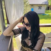 ���������� �����-���������, ���� ������� �����, 21 ���, ������������ ��� ������, ���������