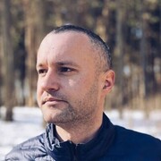 ���������� ������, ���� ������� ���������, 40 ���, ������������ ��� ����� � ���������, c�������� ���������