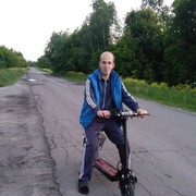 ���������� ������, ���� ������� ������, 35 ���, ������������ ��� ������, ����� � ���������, c�������� ���������