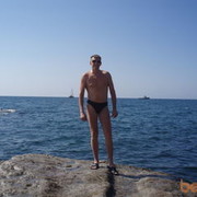  ,   , 47 ,   ,   , c 