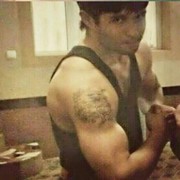 ���������� �������, ���� ������� Husan, 31 ���, ������������ ��� ������, ���������