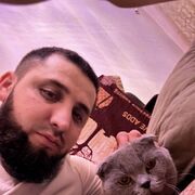 ���������� �������, ���� ������� ������, 35 ���, ������������ ��� ������, ����� � ���������, c�������� ���������, ���������