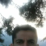  Geta,   , 41 ,   ,   , c 