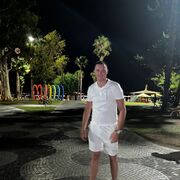 ���������� ��������, ���� ������� ������, 33 ����, ������������ ��� ������, ����� � ���������