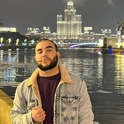  ,  , 30