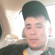  -,   , 36 ,   ,   , c 