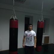  ,   Arman, 38 ,   ,   , c 