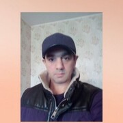  -,   , 39 ,   ,   