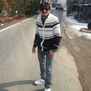 ���������� �������, ���� ������� Shuhrat, 43 ����, ������������ ��� ������, ����� � ���������, c�������� ���������