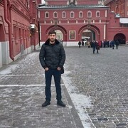 ���������� ������, ���� ������� �����, 32 ����, ������������ ��� ������, ����� � ���������