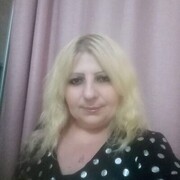  ,  , 54
