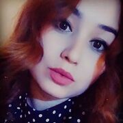 Знакомства Туркестан, фото девушки Катя, 26 лет, познакомится для флирта, любви и романтики, cерьезных отношений