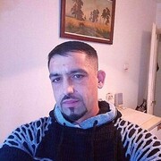 ���������� �����, ���� ������� �����, 37 ���, ������������ ��� ������, ����� � ���������, c�������� ���������