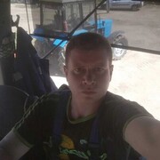  ,   , 34 ,   c 