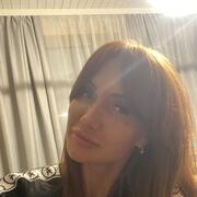 ���������� �����-���������, ���� ������� Marina, 40 ���, ������������ ��� ������, ����� � ���������