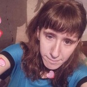  ,  , 25