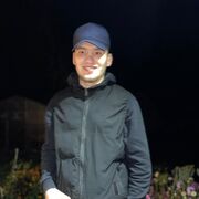  ,   , 27 ,   ,   