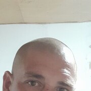 ���������� ����, ���� ������� ������, 40 ���, ������������ ��� ������, ����� � ���������, c�������� ���������, ���������