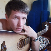  ,   , 33 ,   