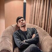   ,   Mehmed, 27 ,   ,   