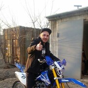 ���������� �����, ���� ������� ����, 40 ���, ������������ ��� ������, ����� � ���������