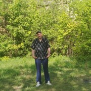 ���������� ����, ���� ������� ���������, 35 ���, ������������ ��� c�������� ���������