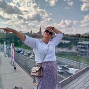 ���������� ������, ���� ������� ������, 59 ���, ������������ ��� ����� � ���������, c�������� ���������