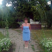  ,   Lili marlen, 50 ,     , c 