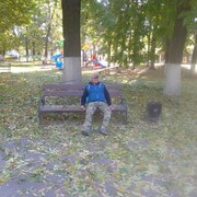  ,   Timur, 42 ,   ,   