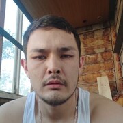 ���������� �����, ���� ������� ���, 28 ���, ������������ ��� ������, ����� � ���������