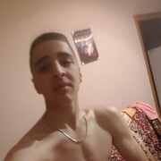 ���������� �����������, ���� ����� ������, 22 ����, ������������ ��� ������, ����� � ���������, c�������� ���������