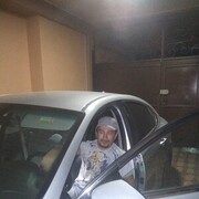  ,  Shovkat, 34