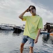 ���������� ������, ���� ������� Ruslan, 39 ���, ������������ ��� ������, ����� � ���������