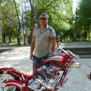  ,   Sergey, 42 ,   