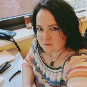 ���������� ������, ���� ������� Kitty, 47 ���, ������������ ��� ������, ����� � ���������