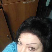 ���������� ������, ���� ������� ����, 51 ���, ������������ ��� ������, ����� � ���������, c�������� ���������