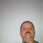   ,   , 61 ,   