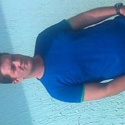  ,   , 48 ,   ,   , c 