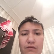 ���������� ������, ���� ������� �����������, 41 ���, ������������ ��� ������, ����� � ���������, c�������� ���������