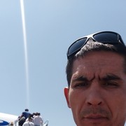 ���������� ������, ���� ������� Sanjar, 45 ���, ������������ ��� ������, ����� � ���������, c�������� ���������, ���������