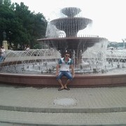  ,   MTM, 37 ,   ,   , c 