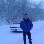 ���������� �������, ������� ������, 33