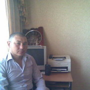  ,   , 47 ,   ,   , c 