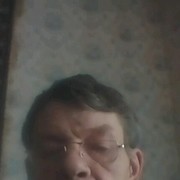  ,   , 65 ,   ,   , c 