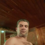 ���������� �����-���������, ���� ������� ����, 46 ���, ������������ ��� ������, ����� � ���������, c�������� ���������