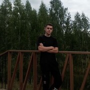  ,   , 19 ,   ,   , c , 