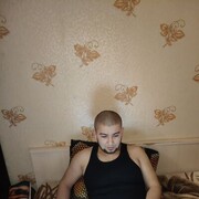  ,   , 42 ,   c 