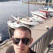 ���������� ����, ���� ������� ������, 32 ����, ������������ ��� ������, ����� � ���������