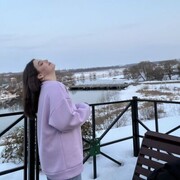  --,   , 21 ,   ,   